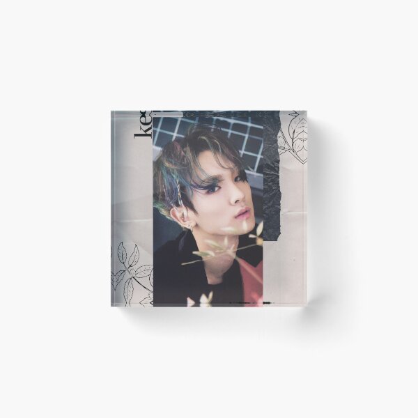 Artikelvorschau, Shinee Key - Kim Kibum entworfen und verkauft von Nana's_Store!.