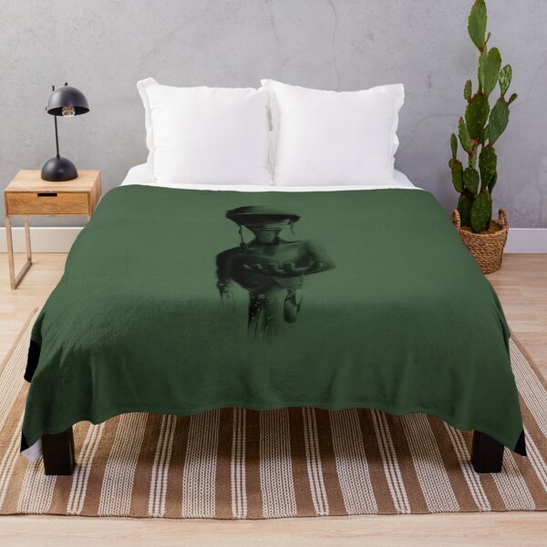 Item preview, Brothers Forever - Vietnam war veteran survivor designed and sold by jonathankemp.