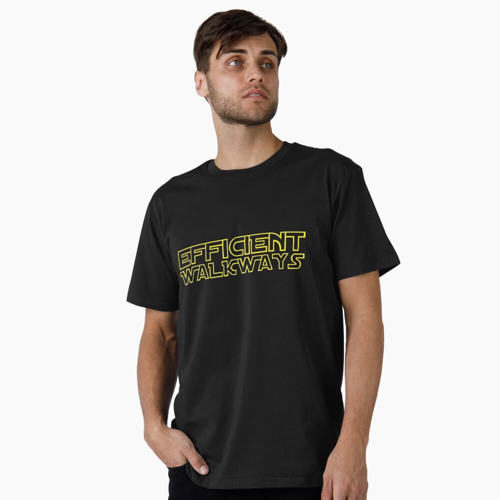 Item preview, Premium T-Shirt designed and sold by JennyNicholson.