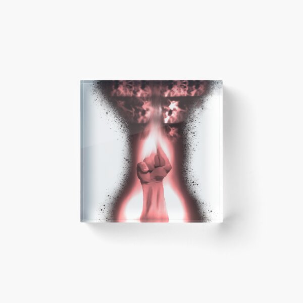 Item preview, Fire up designed and sold by twinflame1111.