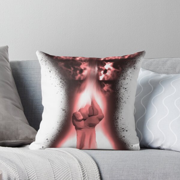 Item preview, Fire up designed and sold by twinflame1111.