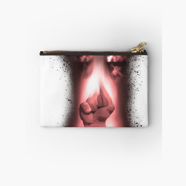 Item preview, Fire up designed and sold by twinflame1111.