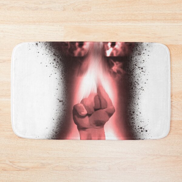 Item preview, Fire up designed and sold by twinflame1111.