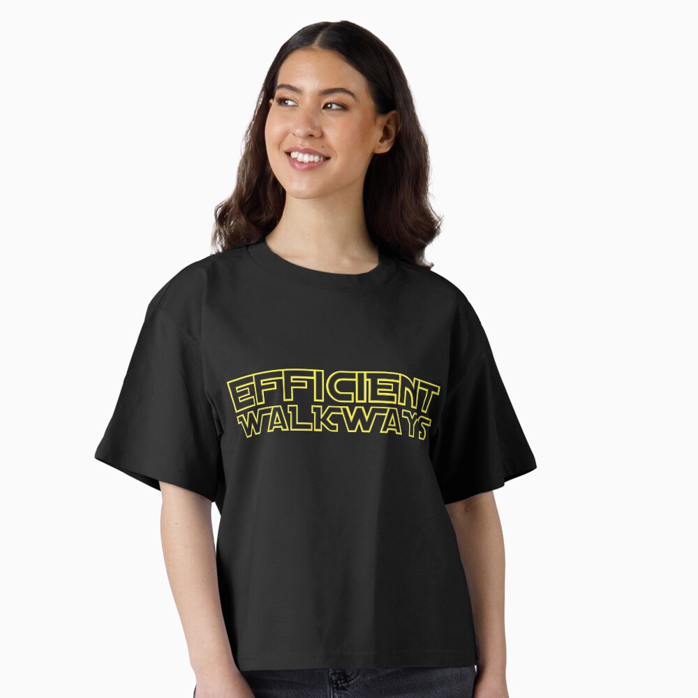 Item preview, Boxy T-Shirt designed and sold by JennyNicholson.