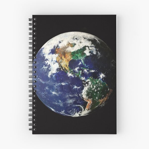 Item preview, Earth  designed and sold by stefanoboveart.