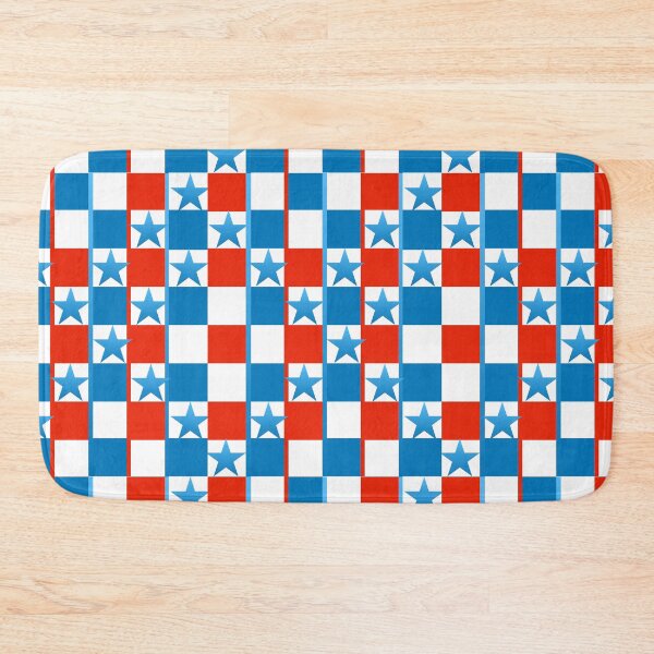 Item preview, I Love My Colors & Stars designed and sold by montaque8.