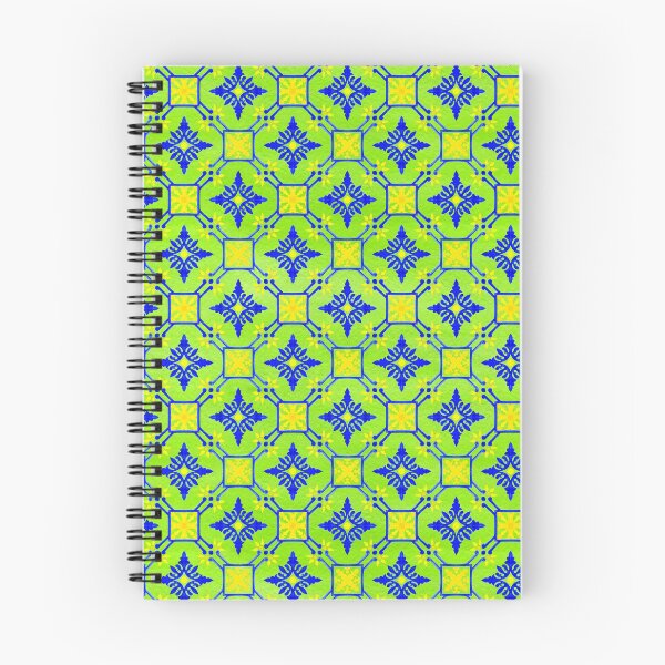 Item preview, Portuguese azulejo tiles. designed and sold by Olga Matskevich.