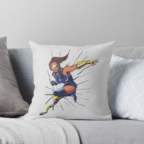 Item preview, Paralympic Olympia woman designed and sold by emphatic.