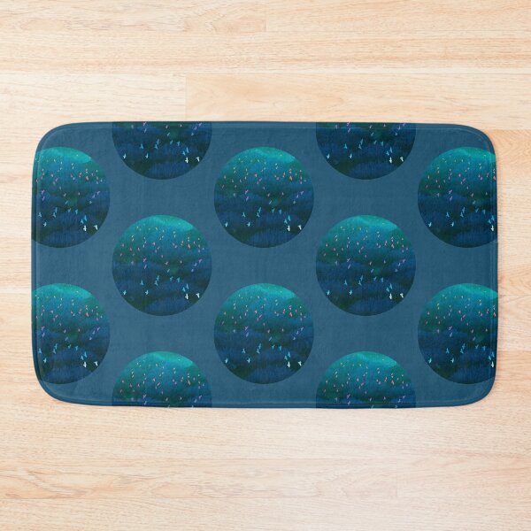 Item preview, Amazonian Flight designed and sold by angelo cerantola.