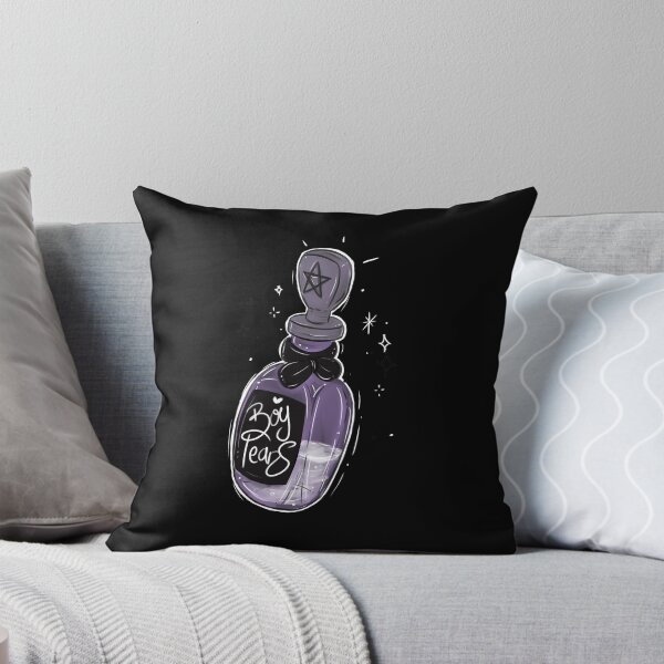 Item preview, Boy Tears designed and sold by JoanaShino.