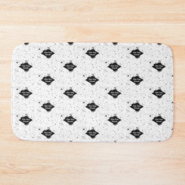 Item preview, Lower Your Expectation! Don't expect great, just Make Today Tolerable designed and sold by infinitygrafix.