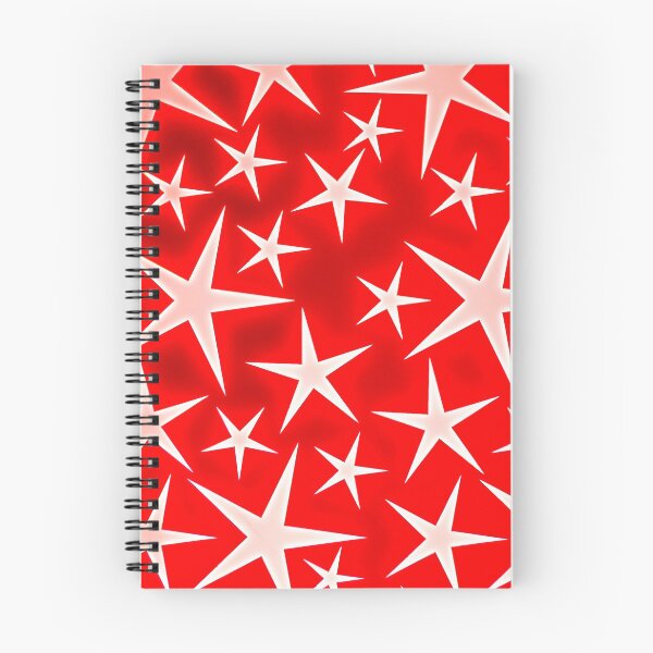 Item preview, Explosión de estrellas designed and sold by essentialimage.