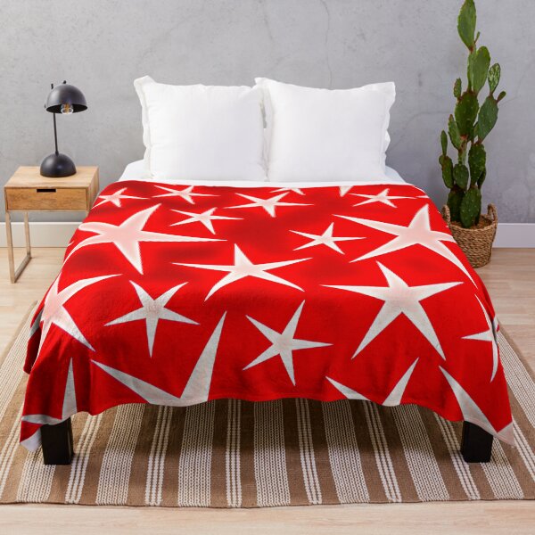 Item preview, Star Burst designed and sold by essentialimage.