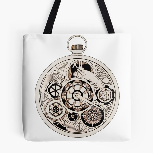 Item preview, The Gentleman designed and sold by Dala Wears.