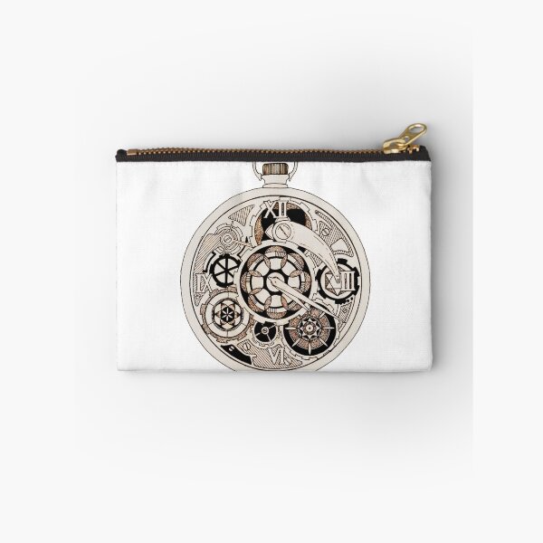 Item preview, The Gentleman designed and sold by Dala Wears.