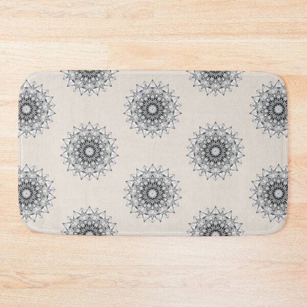 Item preview, Artik designed and sold by angelo cerantola.