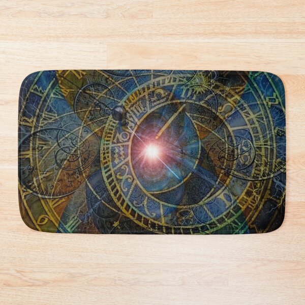 Item preview, Wheels of Time designed and sold by rolffimages.