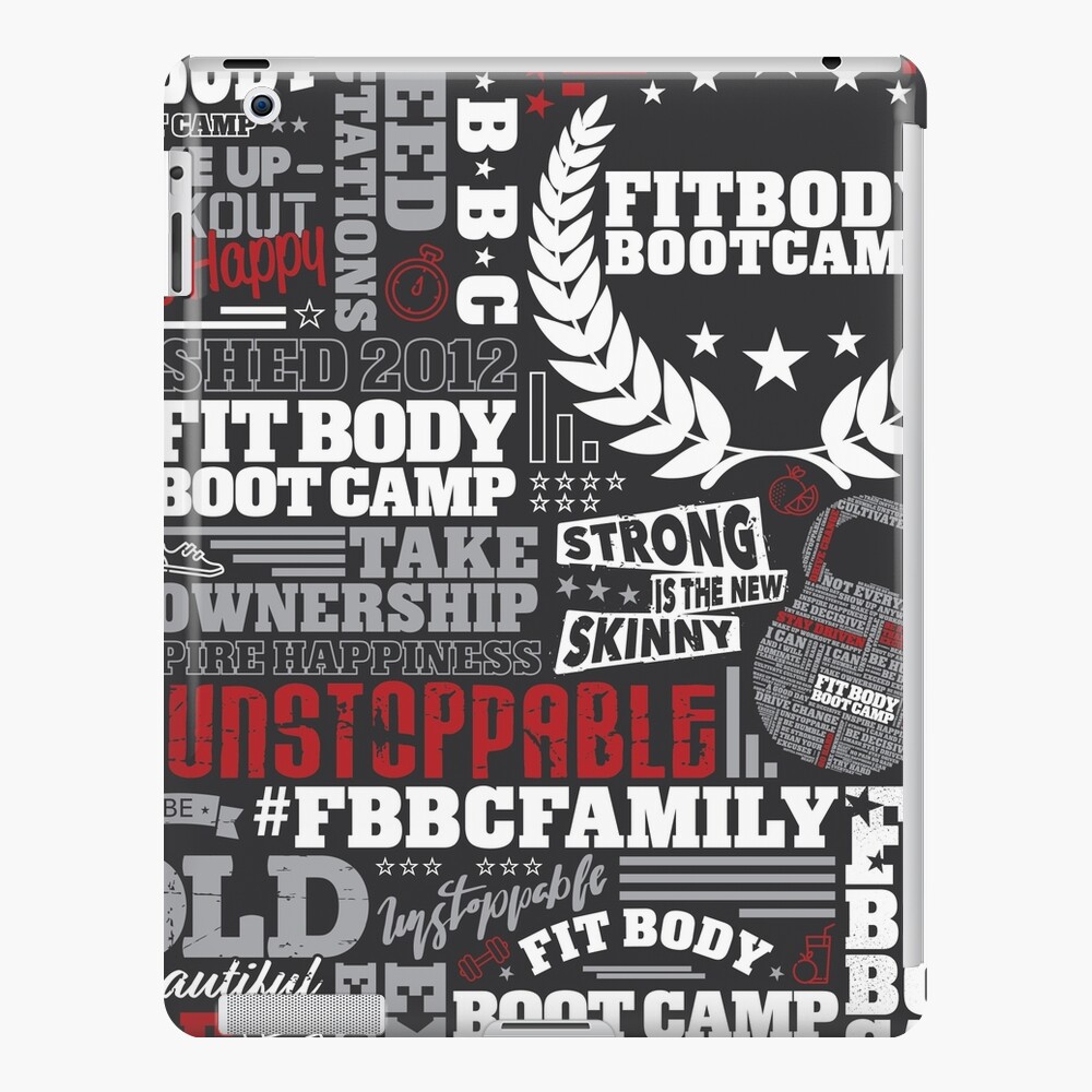 Item preview, iPad Snap Case designed and sold by imadinosrawr.