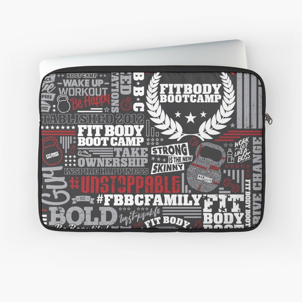 Item preview, Laptop Sleeve designed and sold by imadinosrawr.
