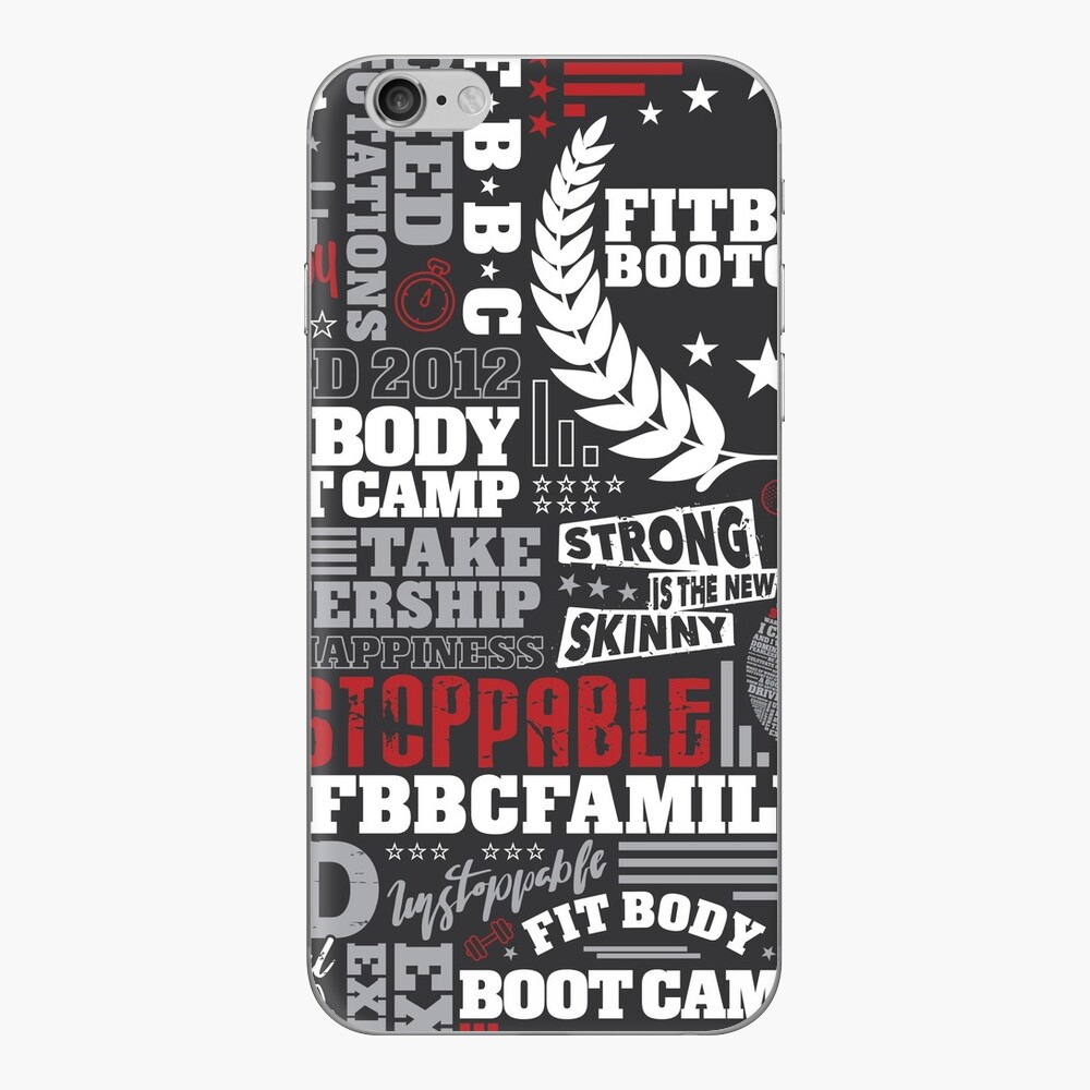 Item preview, iPhone Skin designed and sold by imadinosrawr.