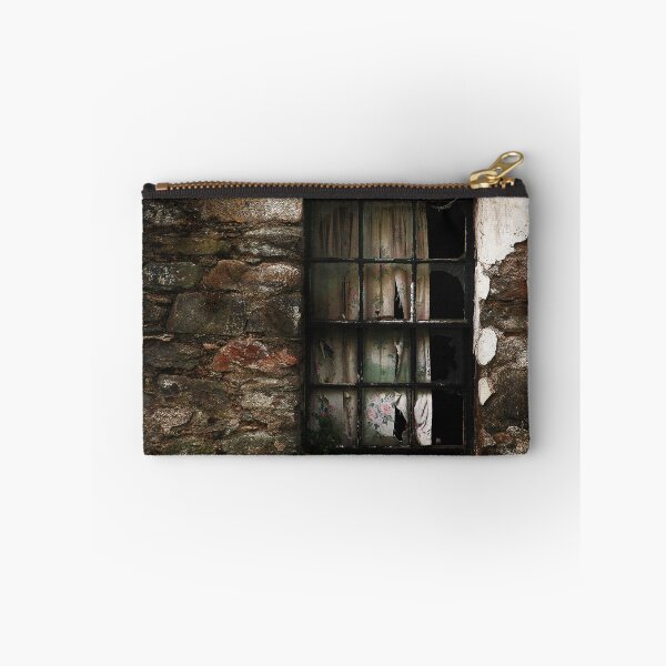 Item preview, The Second Window. designed and sold by Ken Simm.