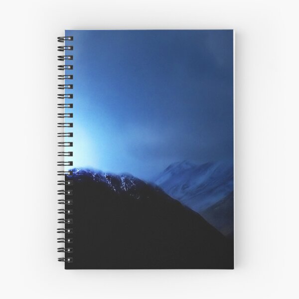 Item preview, High Solitude. designed and sold by Ken Simm.