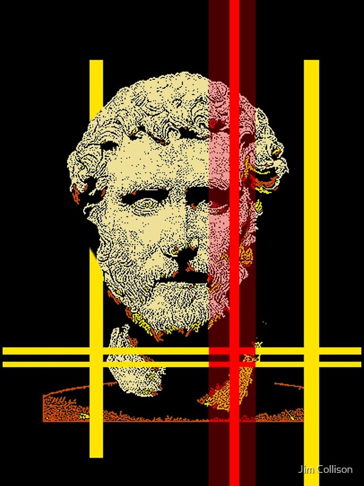Thumbnail 4 of 4, iPhone Case, Pixel art: Rome designed and sold by rtcomics.