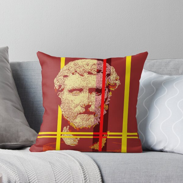 Item preview, Pixel art: Rome designed and sold by Jim Collison.