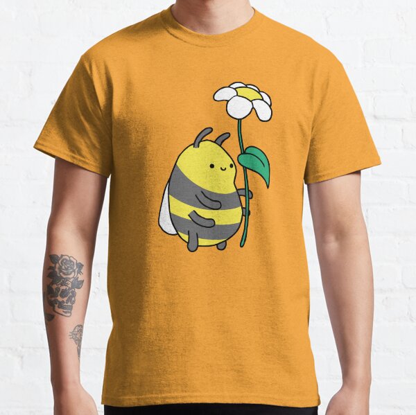 Bumblebee Classic T-Shirt