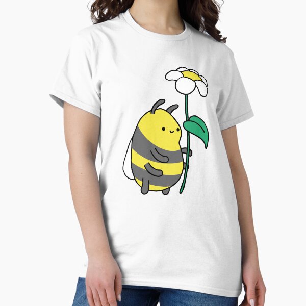 Artikel-Vorschau von Hummel, designt und verkauft von LOLNEIN.