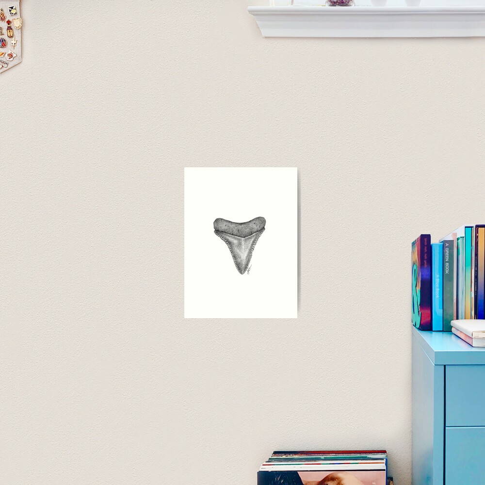 Vista previa del artículo con la obra «Lámina artística», diseñado y vendido por laurenicole-art.