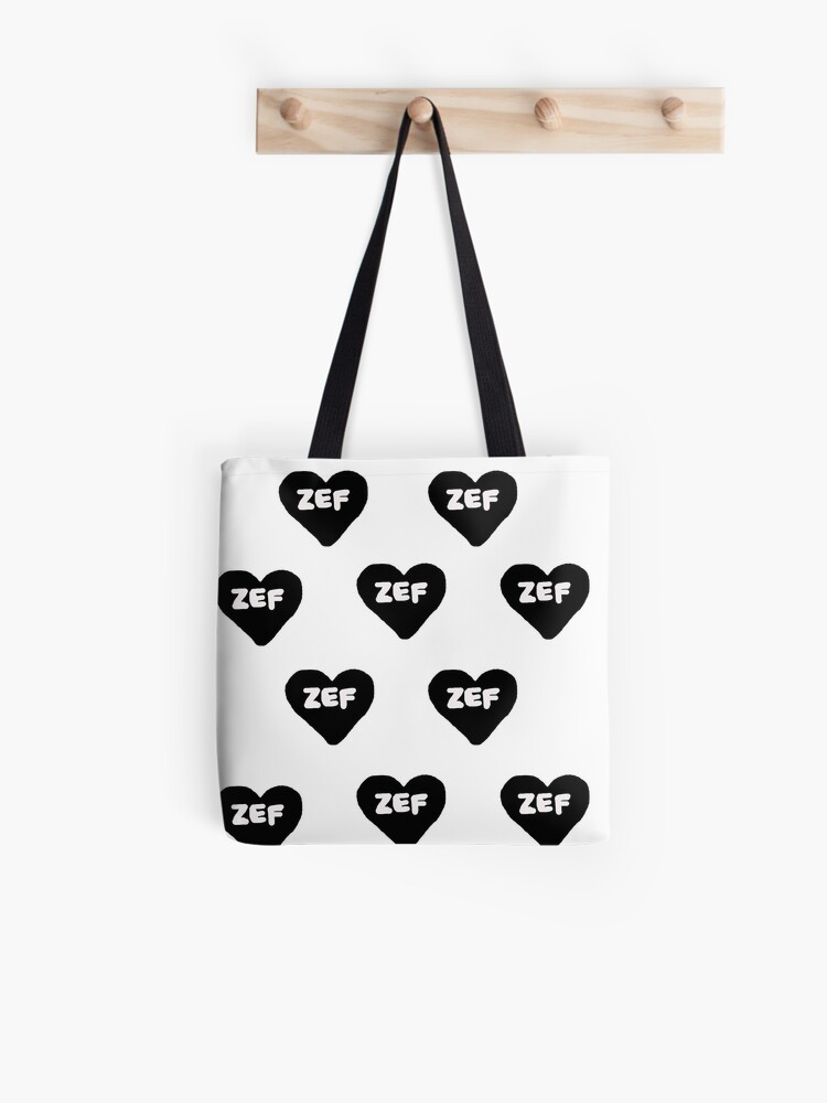 tote bag def