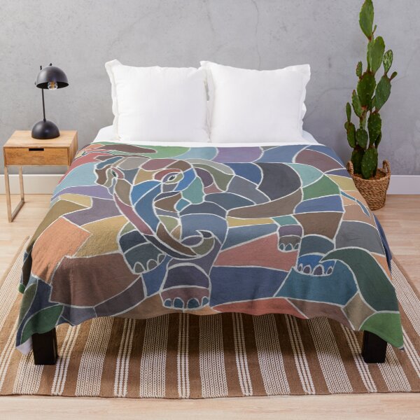 Item preview, Kalahari designed and sold by Emma Reznikova.
