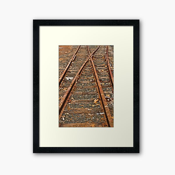 Item preview, Tracks designed and sold by pennyswork.
