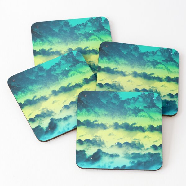 Item preview, Collage and edit  designed and sold by Yuuki9403.