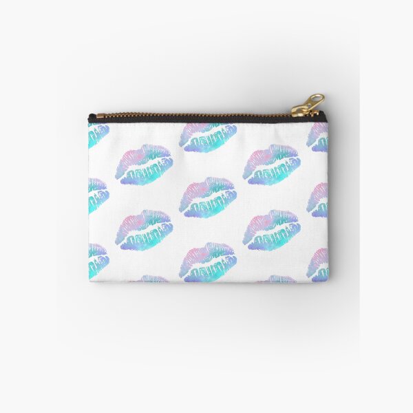 Item preview, Cotton Candy Lips designed and sold by tmckaydesigns.