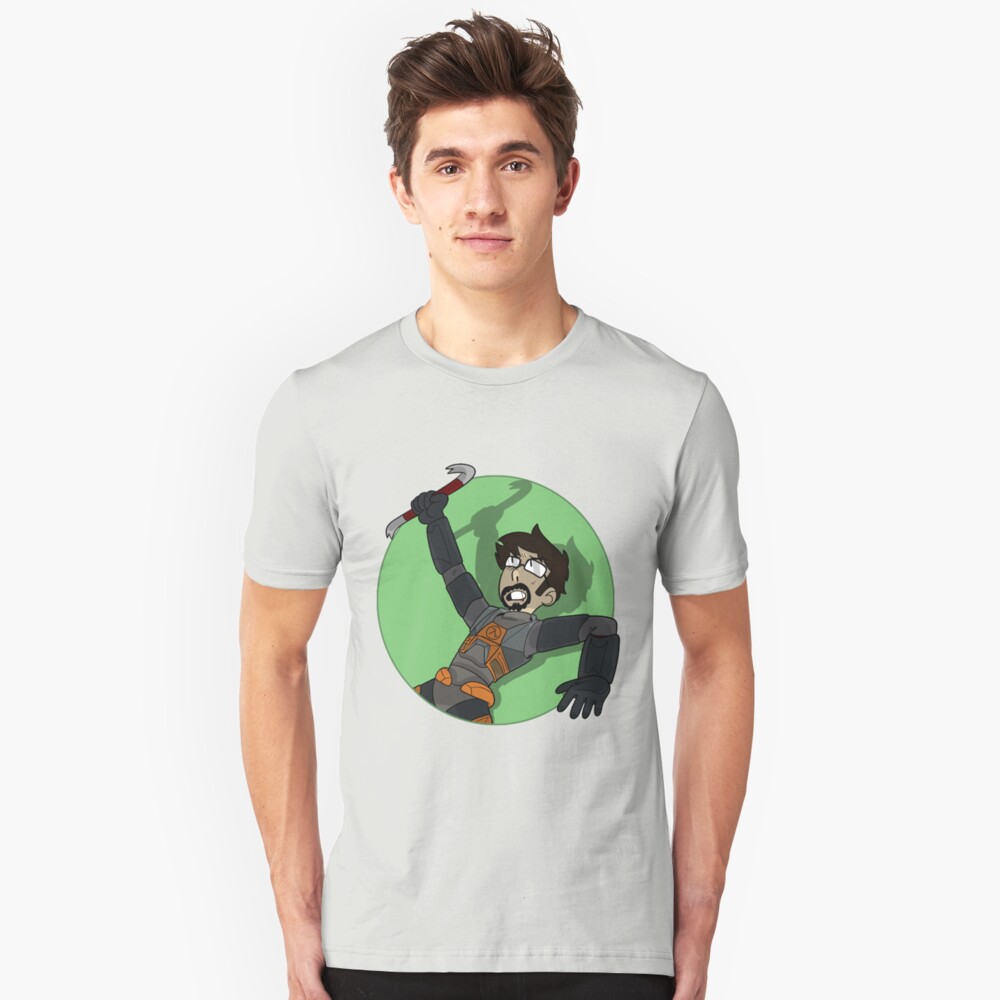 freddie freeman t shirt