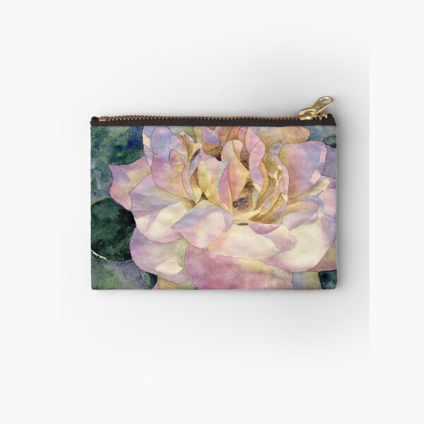Item preview, "Rose" designed and sold by Emma   Reznikova.