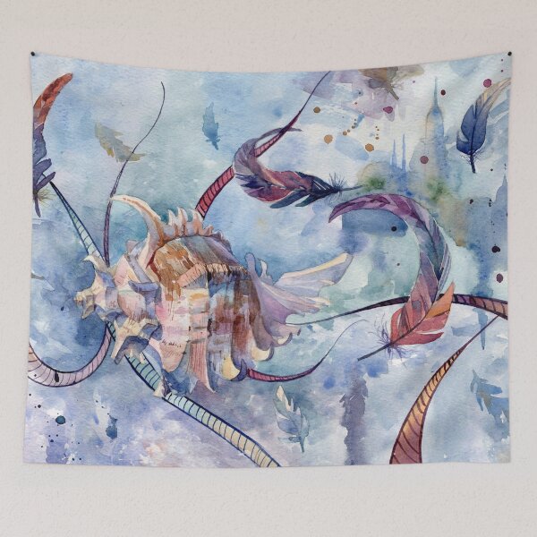 Item preview, Memory designed and sold by Emma   Reznikova.