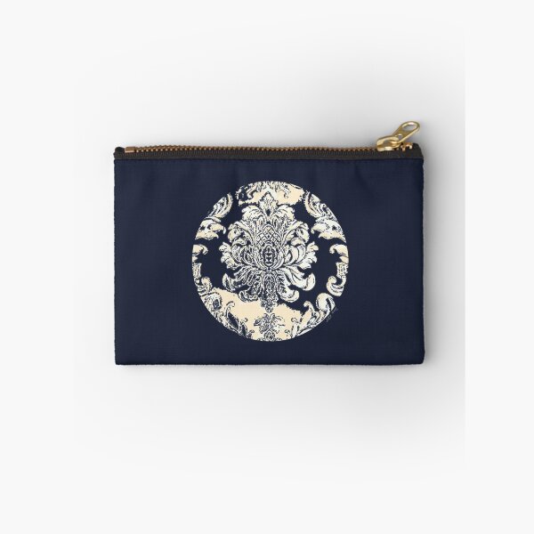 Item preview, ancient decoration embroidery  - BEIGE - digital paint by Iona Art Digital designed and sold by IonaArtDigital.