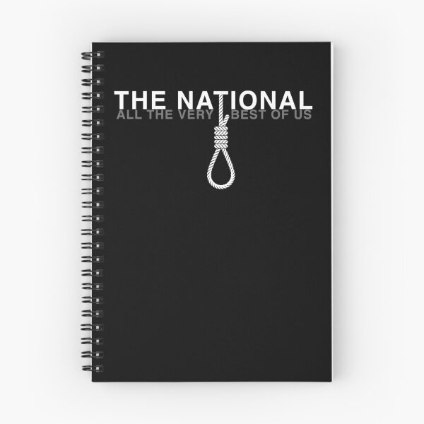 Item preview, El Nacional - Vanderlyle Crybaby Geeks designed and sold by TheN.