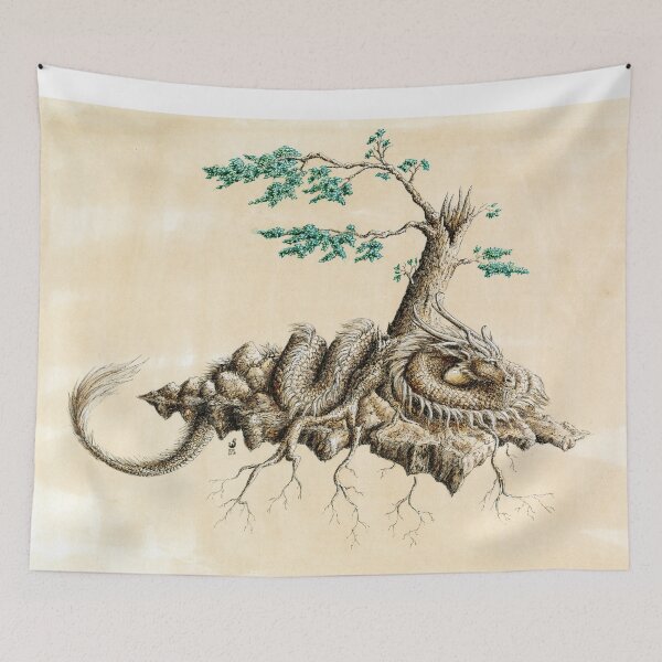 Item preview, Preferred Resting Spot designed and sold by Rebecca Camfield.