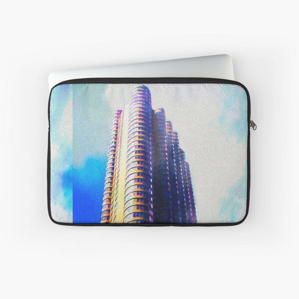 Item preview, Golden Tower designed and sold by Epicurian.