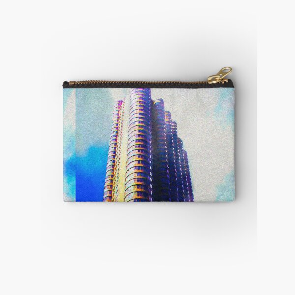 Item preview, Golden Tower designed and sold by Epicurian.