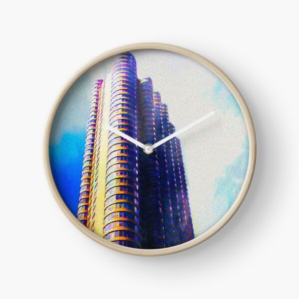 Item preview, Golden Tower designed and sold by Epicurian.