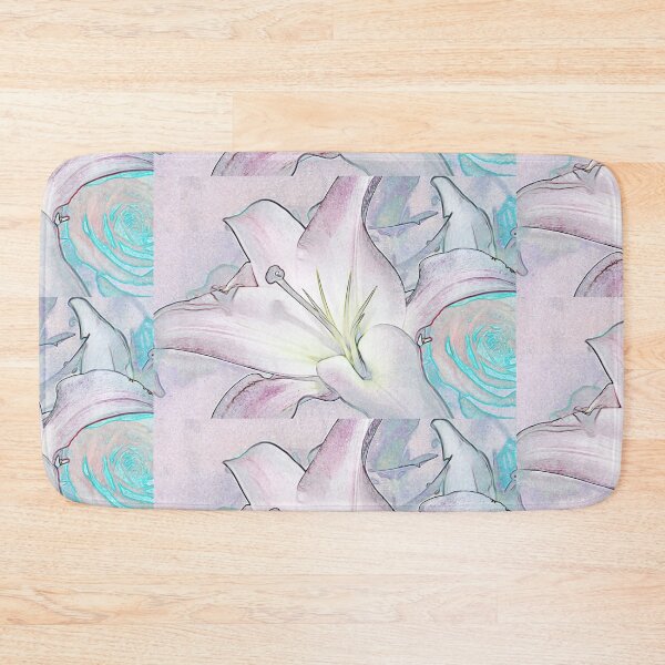 Item preview, LILLY IMPRINT 1 designed and sold by BOLLA67.