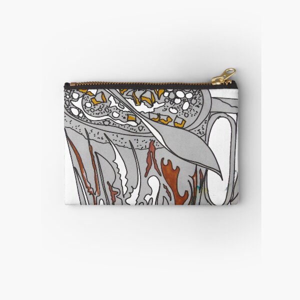 Item preview, la tazza del caffe designed and sold by anata77.