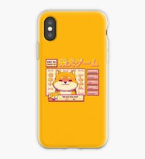 funny art iPhone Case