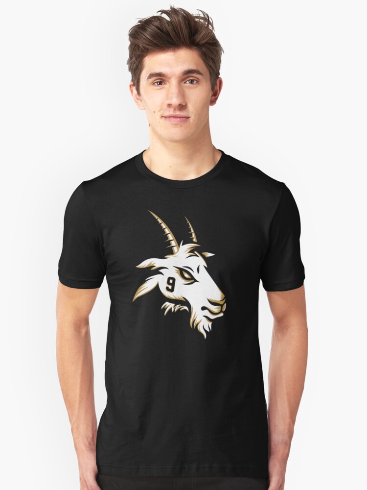 unique new orleans saints shirts