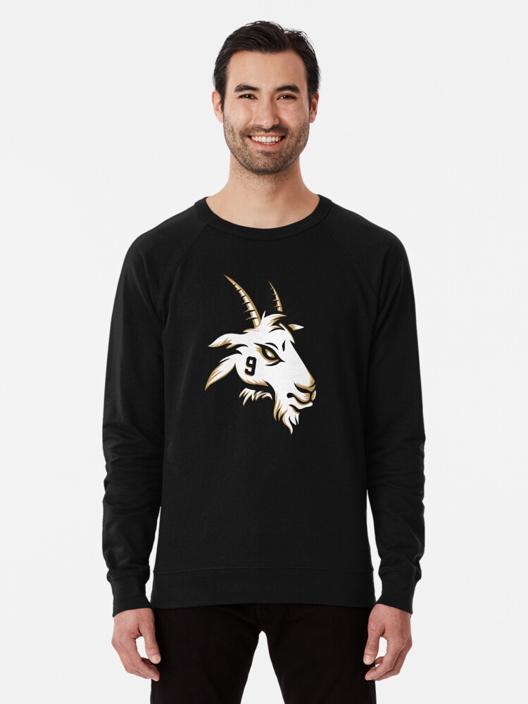 drew brees shirt